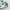 New Balance Sportswear Casual Sneakers Wanita multicolor photo 2