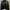 Lonsdale Biker Casual Track jacket Pria black photo 1