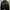 Lonsdale Biker Casual Track Jacket Pria Black