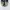 Converse Streetwear Casual Sneakers Pria black photo 6