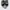 Converse Streetwear Casual Sneakers Pria black photo 4