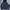 Hoodie vintage navy ralph lauren sweet photo 1