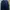 Lyle & Scott Streetwear Sweater Pria blue photo 1