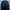 Lyle & Scott Streetwear Sweater Pria Blue