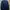 Lyle & Scott Streetwear Sweater Pria blue photo 3