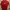 Marvel Minimalist T-shirt Pria red photo 1