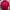 Gucci Minimalist Casual Polo Shirt Pria Pink