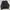 Crewneck Basic Stussy Fadded Black  photo 1