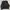 Crewneck Basic Stussy Fadded Black 