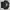 Crewneck Basic Stussy Fadded Black  photo 3