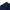 Japanese brand Gorpcore Grunge Sweatpants & Joggers Pria navy photo 4