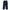 Japanese brand Gorpcore Grunge Sweatpants & Joggers Pria navy photo 2