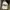 New Era Luxury Hat Pria white photo 1
