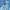 afflication grunge   photo 2