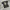Streetwear Sportswear Jersey Pria multicolor photo 2