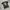 Streetwear Sportswear Jersey Pria Multicolor