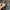 Streetwear Sportswear Jersey Pria multicolor photo 4
