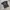 Streetwear Sportswear Jersey Pria multicolor photo 1
