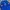 Lotto Sport Italia Streetwear Sportswear Jersey Pria blue photo 3
