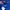 Lotto Sport Italia Streetwear Sportswear Jersey Pria blue photo 4