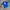Lotto Sport Italia Streetwear Sportswear Jersey Pria blue photo 2