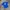 Lotto Sport Italia Streetwear Sportswear Jersey Pria Blue