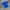 Lotto Sport Italia Streetwear Sportswear Jersey Pria blue photo 1