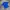 Lotto Sport Italia Streetwear Sportswear Jersey Pria Blue