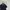 Abercrombie & Fitch Casual Polo shirt Pria navy photo 1