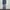 Baggy pants musinsa standard photo 1