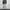 Baggy pants light blue neev photo 1