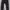 Jogger Pant