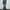 Baggy pants 98project washed photo 1