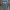 Baggy pants 98project washed photo 5