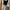 Y2k Graphic acubi fit pinterest cyberpunk skater kids grunge photo 3