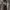 Minimalist Casual Formal pants Pria gray photo 1