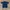Kaos Vintage Adidas france  photo 1