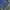 Ballon jeans blue denim by rag machine photo 4