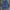 Ballon jeans blue denim by rag machine photo 2