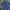 Ballon jeans blue denim by rag machine photo 3