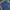 Ballon jeans blue denim by rag machine photo 7