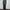 Baggy pants uniq star black photo 1