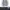 Adidas Y2K Casual Windbreaker Pria gray photo 2