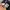 Adidas Y2K Casual Windbreaker Pria gray photo 8