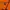 Nike Y2K orange jersey photo 4