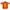 Nike Y2K Orange Jersey