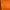 Nike Y2K orange jersey photo 3