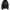 y2k Badboy usa track jacket tapped photo 1