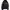 Y2k Badboy Usa Track Jacket Tapped
