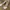 Vintage Minimalist Heels Wanita white photo 1